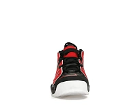 Фото № 2 с приближением к товару «‎Nike Air More Uptempo»
