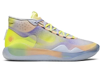 Фото № 1 с приближением к товару «‎Nike Zoom KD 12 EYBL Nationals»