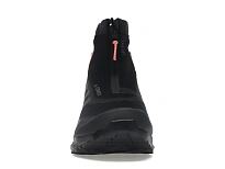 Фото № 2 с приближением к товару «‎adidas Terrex Free Hiker Cold.RDY Core Black Orange»