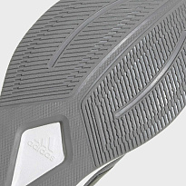 Фото № 5 с приближением к товару «‎Adidas Duramo 10»