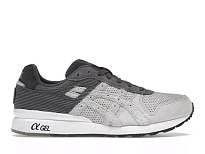 Фото № 1 с приближением к товару «‎ASICS GT-II AFEW Uplifting Pack Polar Shade»