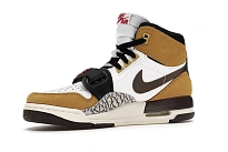 Фото № 4 с приближением к товару «‎Jordan Legacy 312 Rookie of the Year »