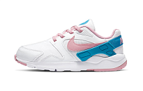 Фото № 1 с приближением к товару «‎Nike (BP) LD Victory WhitePinkBlue»
