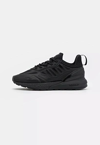 Фото № 1 с приближением к товару «‎ZX 2K BOOST 2.0 UNISEX»