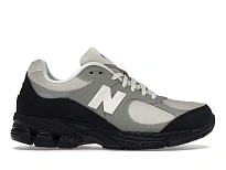 Фото № 1 с приближением к товару «‎New Balance 2002R»