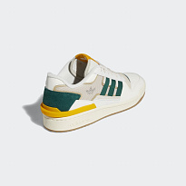 Фото № 4 с приближением к товару «‎Adidas Forum Exhibit »
