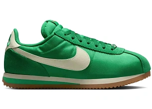 Nike Cortez TXT