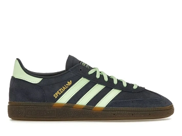 adidas Handball Spezial - 1