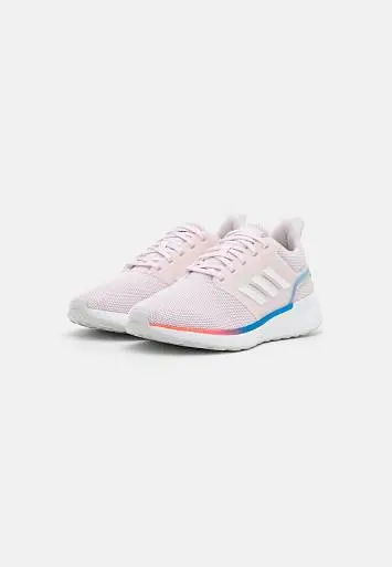 Adidas Eq19 - 2