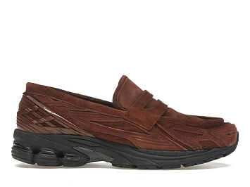 New Balance 1906L - 1