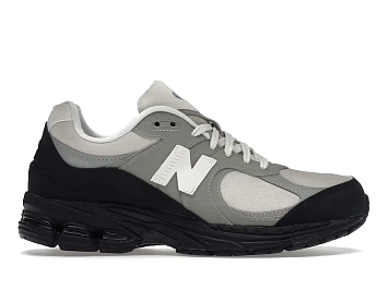 New Balance 2002R - 1