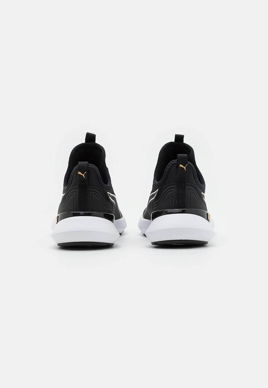 Фото № 3 с приближением к товару «‎Puma Pure Xt Moto»