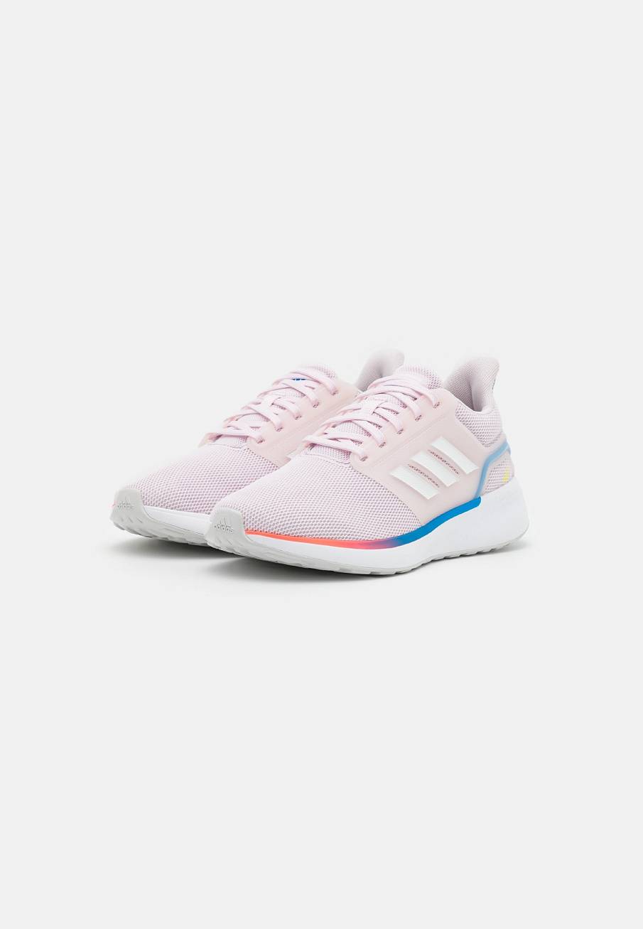 Фото № 2 с приближением к товару «‎Adidas Eq19»