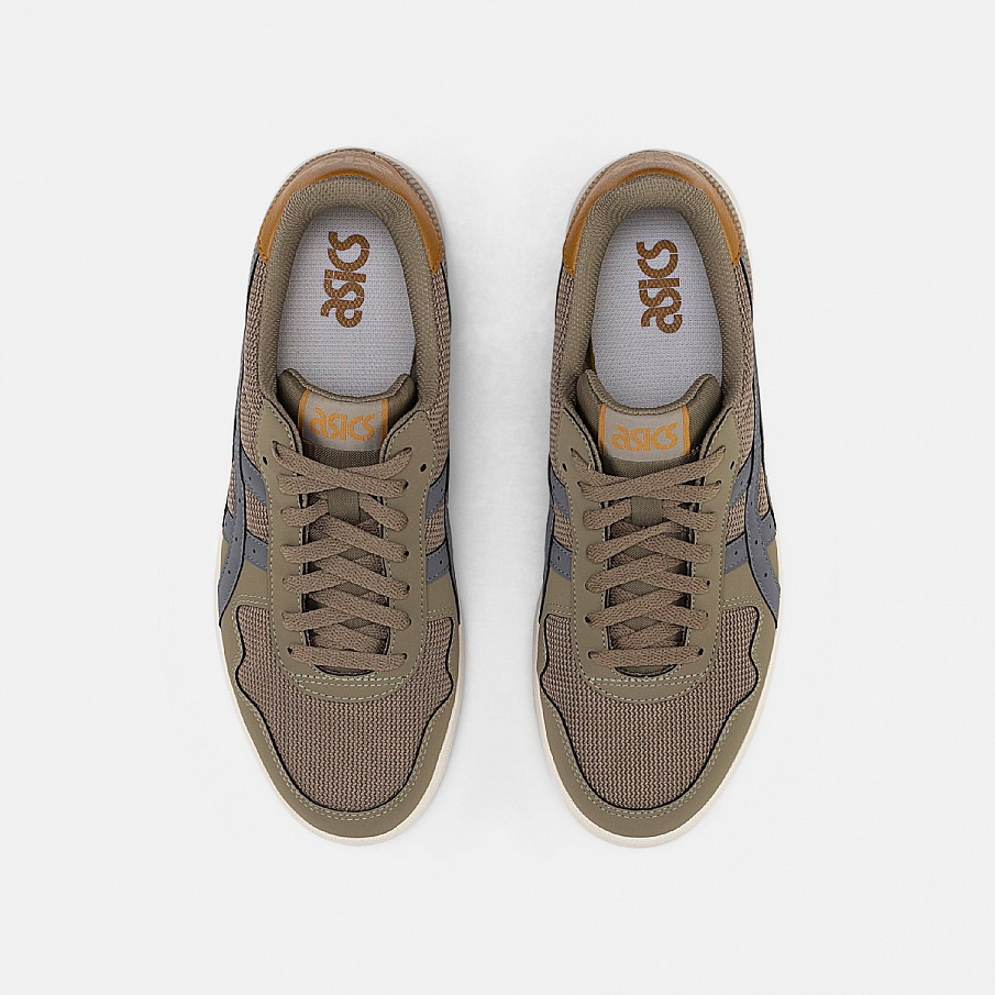 Фото № 4 с приближением к товару «‎Asics Japan »