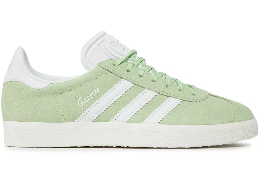 Фото № 1 с приближением к товару «‎adidas Gazelle»