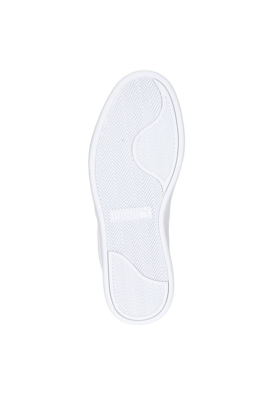 Фото № 5 с приближением к товару «‎Кроссовки Puma SPPU112O093-A11»