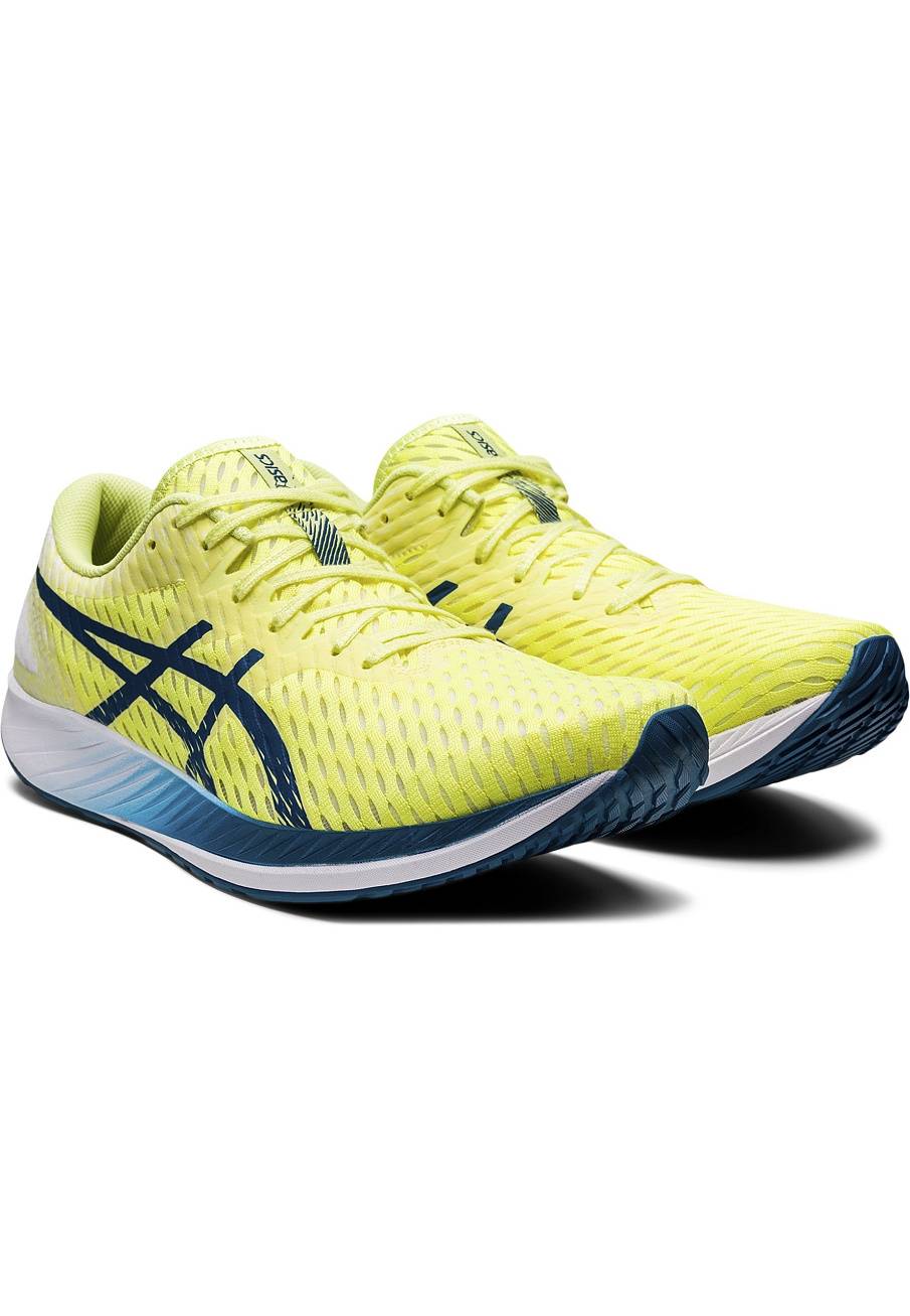 Фото № 2 с приближением к товару «‎Asics Hyper Speed »