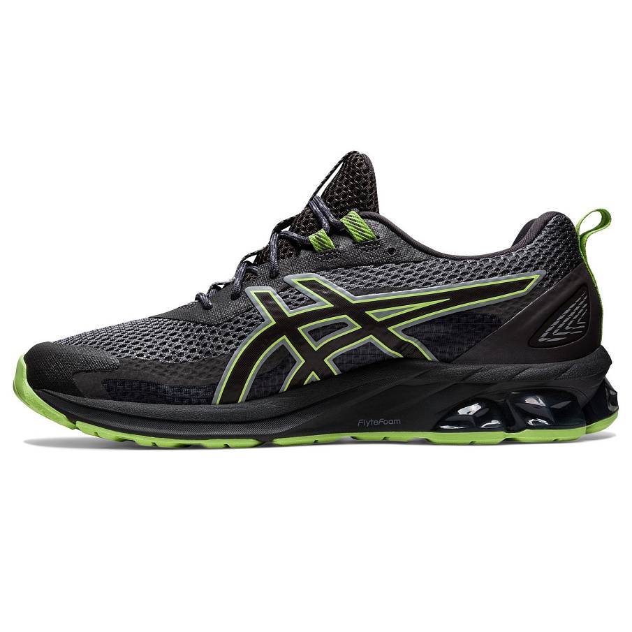 Фото № 1 с приближением к товару «‎Asics Gel-Quantum 180 Vii »