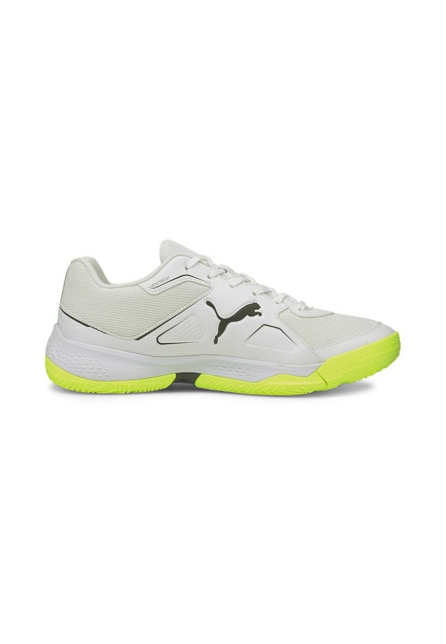 Фото № 5 с приближением к товару «‎Puma Solarflash »