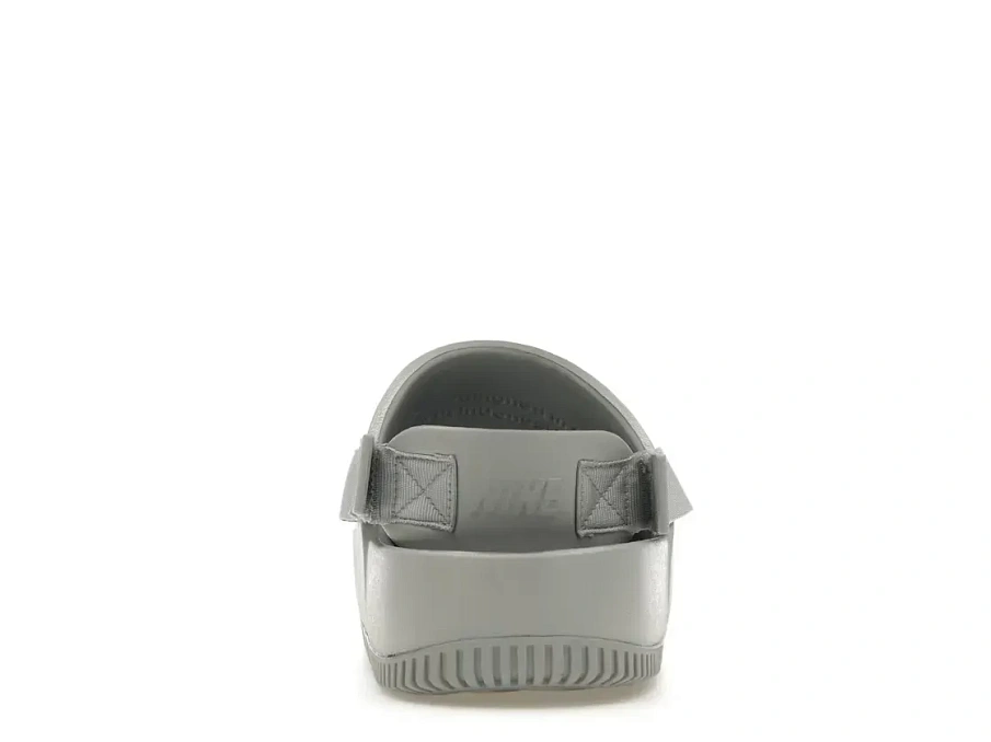 Фото № 4 с приближением к товару «‎Nike Calm Mule»