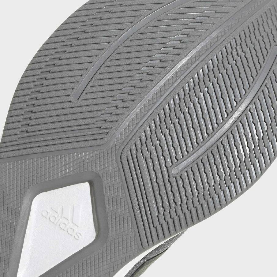 Фото № 5 с приближением к товару «‎Adidas Duramo 10»