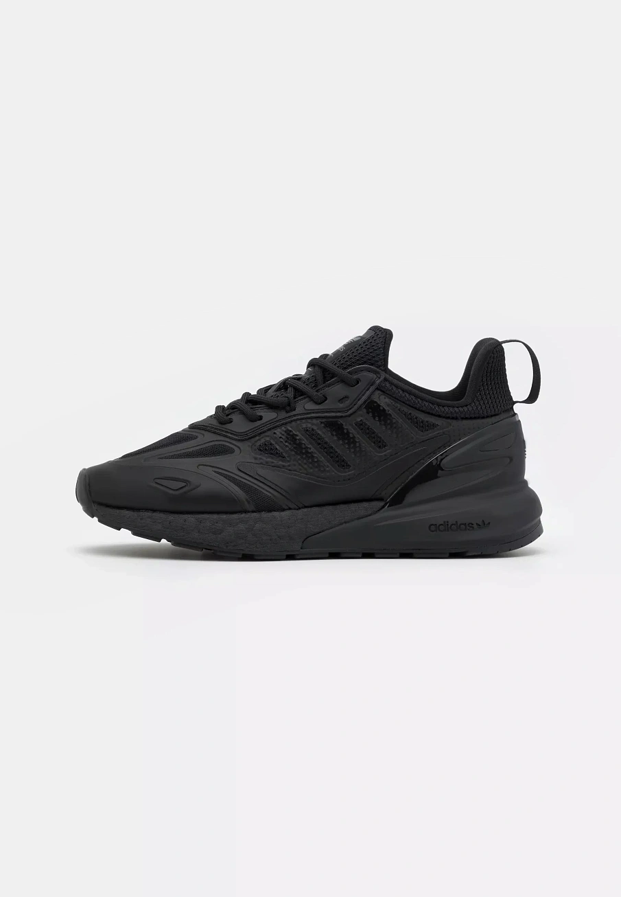 Фото № 1 с приближением к товару «‎ZX 2K BOOST 2.0 UNISEX»