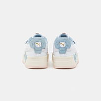 Фото № 4 с приближением к товару «‎Puma Cali Dream »