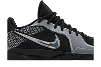 Фото № 3 с приближением к товару «‎Nike Women's Sabrina 2 Mirrored»