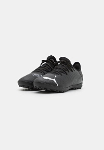 Фото № 2 с приближением к товару «‎Puma Future 4.3 Tt»
