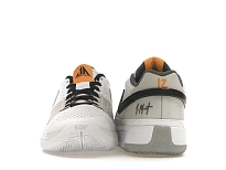 Фото № 2 с приближением к товару «‎Nike Ja 1»