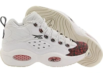 Фото № 1 с приближением к товару «‎Reebok Question Mid»