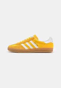 Фото № 1 с приближением к товару «‎GAZELLE INDOOR UNISEX»