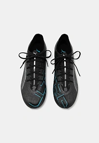 Фото № 4 с приближением к товару «‎ULTRA 5 PRO FG/AG»