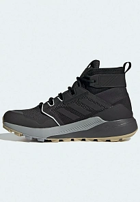 Фото № 1 с приближением к товару «‎TERREX TRAILMAKER MID GTX SCHUH»
