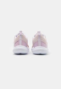 Фото № 3 с приближением к товару «‎Nike Flex Experience RN 10»