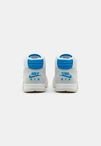 Фото № 3 с приближением к товару «‎AIR TRAINER 1»