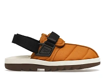 Фото № 1 с приближением к товару «‎Reebok Beatnik»