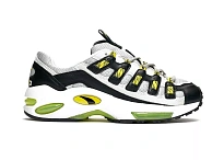 Фото № 1 с приближением к товару «‎Puma Cell Endura Blazing Yellow»