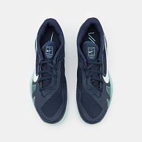 Фото № 4 с приближением к товару «‎Nike Air Zoom Vapor Pro Clay»