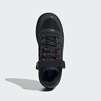 Фото № 3 с приближением к товару «‎Кроссовки Adidas SPAD111A23Y-Q11»