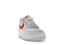 Фото № 3 с приближением к товару «‎Nike Air Force 1 Low First Use Cream »