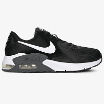 Фото № 1 с приближением к товару «‎Nike Air Max Excee»