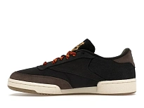 Фото № 3 с приближением к товару «‎Reebok Club C 85»