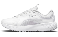 Фото № 1 с приближением к товару «‎Nike React Escape Run For Women White»