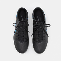 Фото № 4 с приближением к товару «‎Nike Tiempo Legend 9 Pro FG»