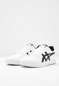 Фото № 3 с приближением к товару «‎Asics Classic Ct »