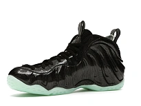 Фото № 4 с приближением к товару «‎Nike Air Foamposite One All-Star (2021)»