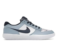 Фото № 1 с приближением к товару «‎Nike SB Force 58 PRM»