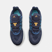 Фото № 4 с приближением к товару «‎Adidas Pureboost»