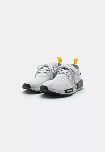 Фото № 2 с приближением к товару «‎NMD_R1 UNISEX»